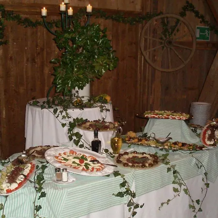 Zum Kirchenwirt-hofer Hotel Puch bei Weiz