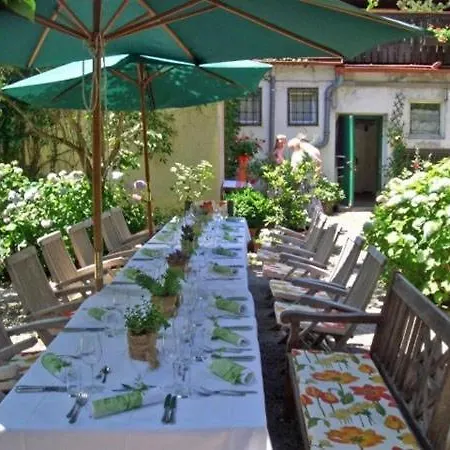 Zum Kirchenwirt-hofer Hotel Puch bei Weiz