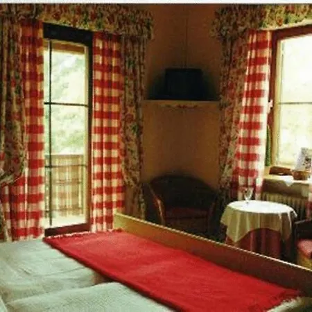 Zum Kirchenwirt-hofer Hotel Puch bei Weiz