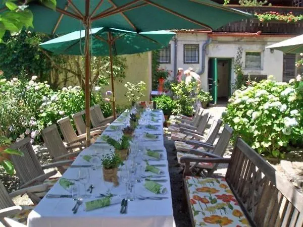 Familienhotel Zum Kirchenwirt-hofer Hotel Puch bei Weiz