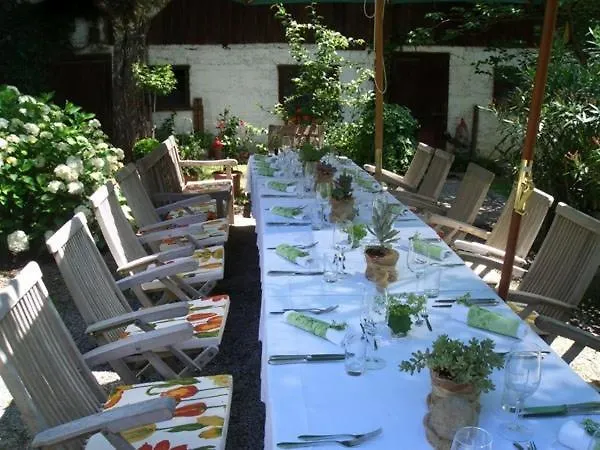 Familienhotel Zum Kirchenwirt-hofer 3*