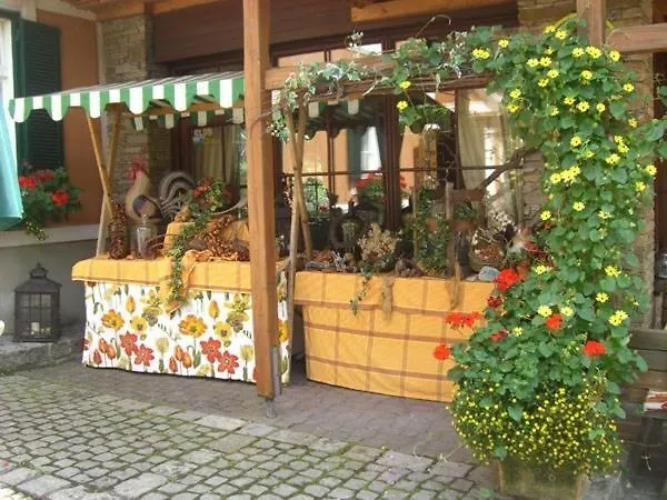 Familienhotel Zum Kirchenwirt-hofer 3* Puch bei Weiz