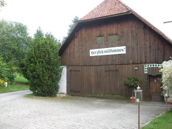 Zum Kirchenwirt-hofer 3*