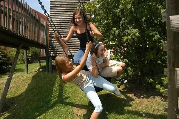 Zum Kirchenwirt-hofer Hotel Puch bei Weiz