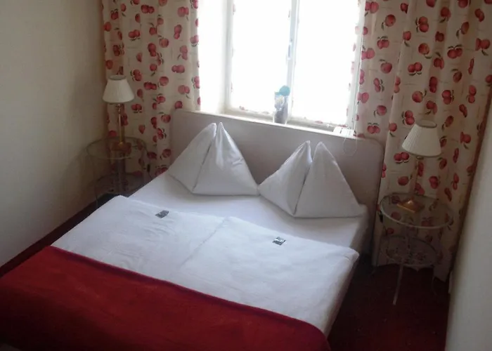 Familienhotel Zum Kirchenwirt-hofer 3* Puch bei Weiz