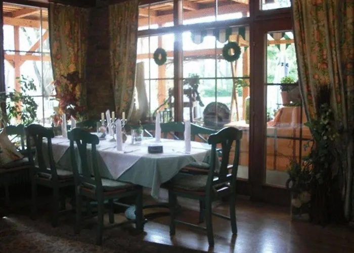 Familienhotel Zum Kirchenwirt-hofer Hotel Puch bei Weiz